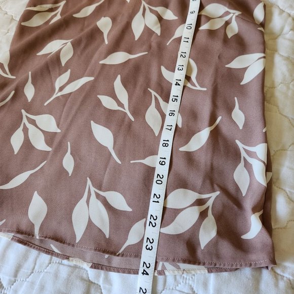 Kismet Top size XS - Picture 7 of 7